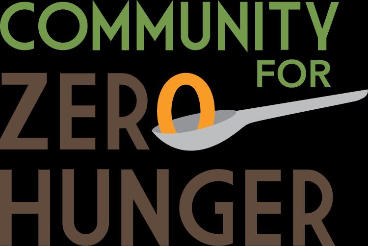 About the Community for Zero Hunger