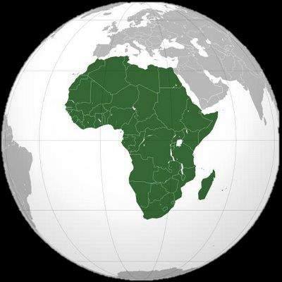 million Africa 226.