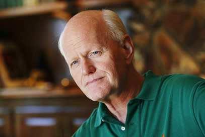I. Marshall Goldsmith - World's # 1 Leadership Thinker Marshall Goldsmith has been recognized as the # 1 leadership thinker in the world by Thinkers50 and Harvard Business Review.