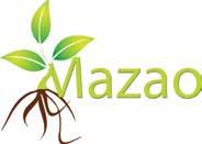 Big solutions For small holder farmers Real IPM has also produced a mixture of other beneficial microbes to help combat pests and diseases and act as a plant stimulant in smallholder crops MAZAO MIX