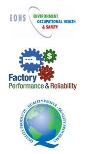 Management of Change Business Requirement A global system to define,