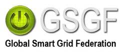 smart grid experts o Official Rules and other information are posted