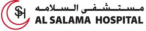 AL SALAMA HOSPITAL UAE Hamdan Street, Tourist Club Area 46266, Abu Dhabi-United Arab Emirates Tel: +971522612287 recruitment@alsalamahospitals.