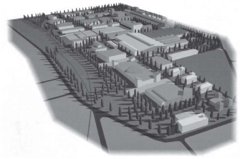 The Atchchuvely Industrial Zone in Jaffna will be model Green Industrial Estate in Sri Lanka 11.