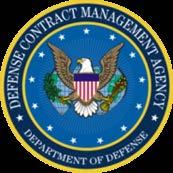DCMA Instruction 933 Inspector General: Inspections, Assessments, and Evaluations Office of Primary Responsibility Office of Internal Audit and Inspector General Effective: October 23, 2017