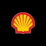 Shell scenarios, modelling and decision making Royal Dutch Shell plc