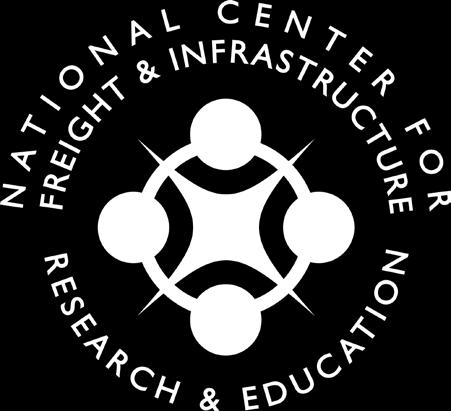Freight Coalition National Center for Freight &