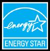 Certified Communities Our ENERGY STAR certified communities reduce energy, save money, and help protect the environment by generating fewer greenhouse gas emissions than typical multifamily