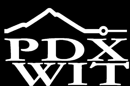 approval from the PDXWIT Creative Board.