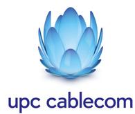 CXM Business Case upc cablecom A concrete example of a CXM business case as defined in previous sections, is that exhibited by upc cablecom.