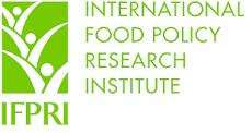 (MDRI) Paul Dorosh and Emily Schmidt (IFPRI) This study is made possible by the generous