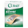 Natural Formula Curad Silver