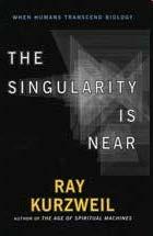 Myth 11: The Singularity is Near In this new world, there will be no clear