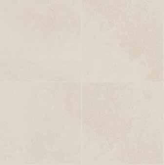SIZE 24 x24 THICKNESS PORCELAIN TILE COLORED BODY PORCELAIN TILE - Rectified Monocaliber LIMESTONE LIMESTONE Available size V2 24 x24 0.