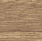 RELAX BEIGE HAPPY WALNUT CHARME IS A NATURAL