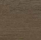 American walnut planks are crisscrossed by