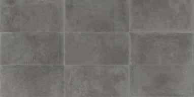 5 x10 24 x24 / 9 mm V1 V1 SIMPLY GREY Available sizes 2 x2 The colour of tiles printed in this catalogue may differ