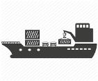 Logistics providers Freight Forwarders CENTRAL EUROPE Shipper Final destination MTOs International Digital supply