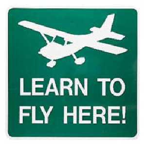 Air Transport Air Transport Aerodrome Planning & Operations