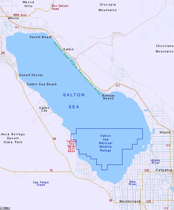 venture (IPP) - Investment target: Hudson Ranch II LLC - Plant: Hudson Ranch II - Location: Imperial Valley, USA - Output: 49MW - Start of operation: