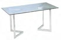 Conference Tables (graphite