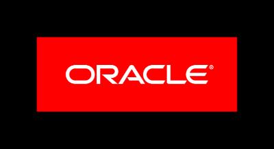 (GDPR) with Oracle Cloud Applications O