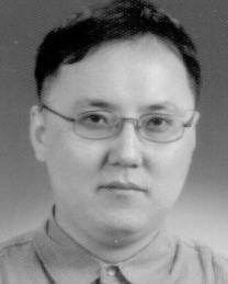 Currently he is a Professor in the School of Mechanical Engineering at the Andong National University.