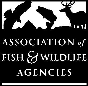 Wildlife Agencies North American Conservation
