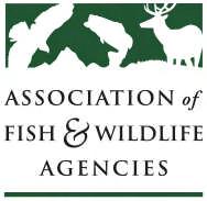 Association of Fish and Wildlife Agencies K-12 Conservation Education Scope and Sequence