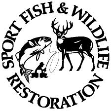 Association of Fish and Wildlife Agencies North American Conservation Education Strategy. www.