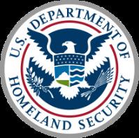 In April, HHS announced that it would be establishing a center modeled after the Homeland Security Department s