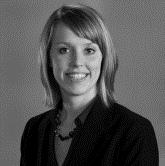 Stacy E. Crabtree - Associate Stacy focuses her practice on commercial and governmental transactions and litigation.