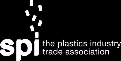 Plastics Industry Trade Flows in Plastics SPI