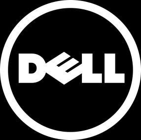 Dell recognizes that climate change is real and must be mitigated, and we support efforts to reduce global greenhouse gas (GHG) emissions to levels guided by evolving science.