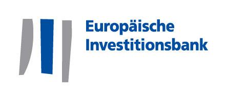 eu/europeaid/work/procedures/implementation/practical_guide/index_en.
