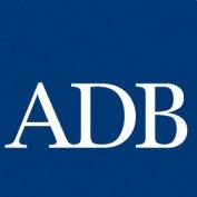 worldbank.org/rphuy0rfi0 ADB: Procurement Guidelines http://www.adb.