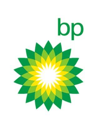 BP Wind Energy s