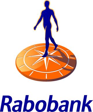 Rabobank Industry Note #363 - January 213 US and Mexico Feeder Cattle Rabobank International Food & Agribusiness Research and Advisory Don Close don.close@rabobank.