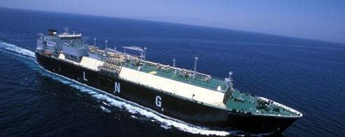 over time as power demand increases LNG imports will require long-term contractual commitments LNG producers need firm offtake to reward large upstream &
