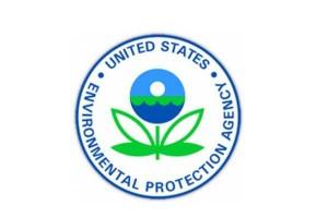 of 1970 (CAAA70) Environmental Protection Agency (EPA) created National Ambient Air Quality Standards (NAAQS) Protects public health and welfare
