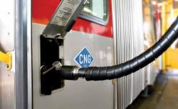 Low emission diesel engine and fuel Compressed natural gas as a fuel Stationary sources: need better control of