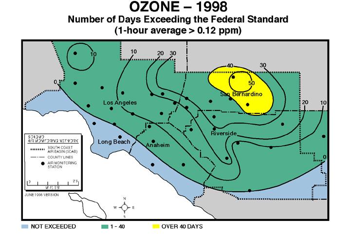 Ozone 1988 49 Ozone