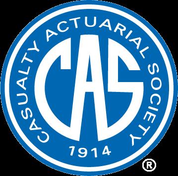 Antitrust Notice The Casualty Actuarial Society is committed to adhering strictly to the letter and spirit of the antitrust laws.