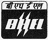 Bharat Heavy Electricals Limited (A Government of India Undertaking) Power Sector Eastern Region Plot No. 9/1, Block-DJ, Salt Lake City, Kolkata 700 091 (INDIA) Phone no.