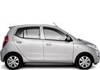 16 Auto LPG Questions Cars in India Hyundai Eon Magna Hyundai i10 Sportz LPG Fuel : LPG Price : 4.