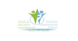 Communiqué Somalia Partnership Forum Mogadishu 5 th of December 2017 Preamble 1.