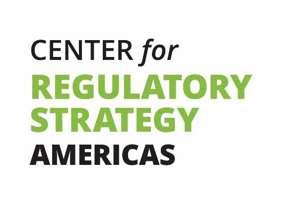 About the Deloitte Center for Regulatory Strategies The Deloitte Center for Regulatory Strategies provides valuable insight to help organizations in the financial services, health care, life