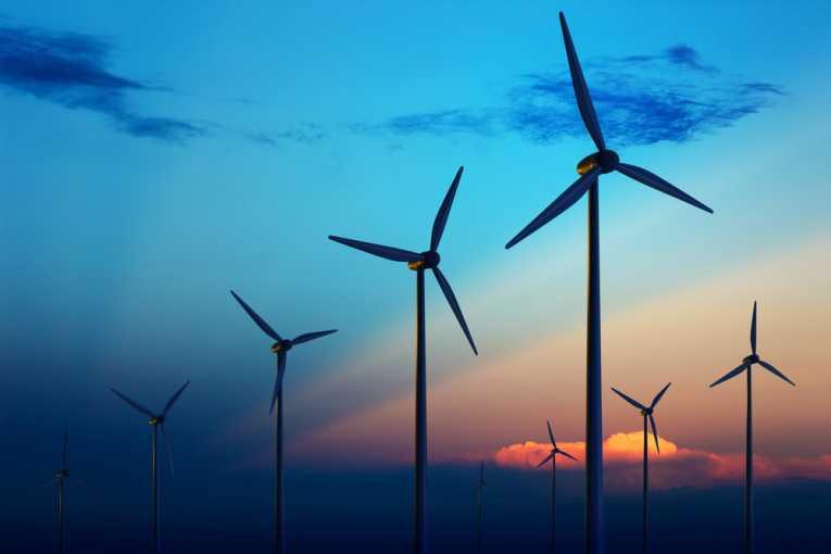 Services Offered 3 Wind Energy Owner s Engineer Site Assessment and Suitability Study Conceptual design Technology Evaluation and Selection Project Feasibility Study Detailed Project Report