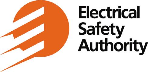 Questions & Answers Amendments to Ontario Electrical Safety Code 23 rd Edition/2002 When do the new rules become effective?
