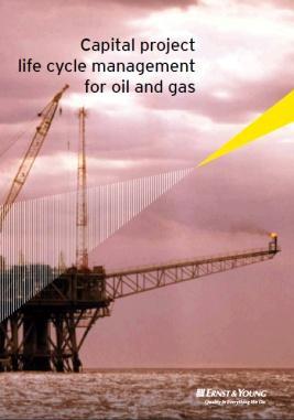 Young s Global Oil &